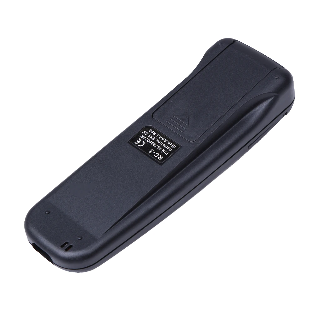 1 шт. кондиционер пульт дистанционного управления для электровелосипеда Emailair YORK