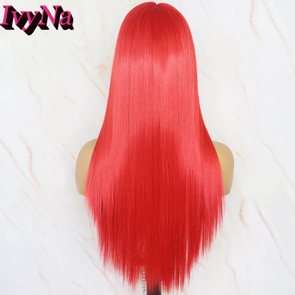 

IvyNa