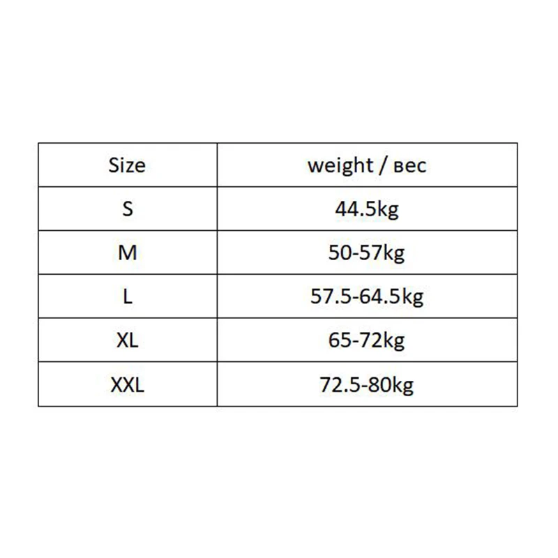 

Women Belly Modeling S-2XL Body Shaping Full Cover Bodysuit Seamless Slimming Shapewear Long Sleeve Stretchy Shaper