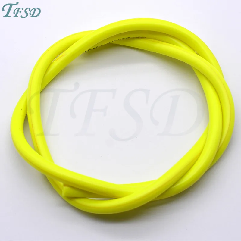 Мотоциклетные аксессуары шланг для бензинового топливного шланга газовая