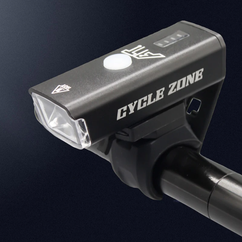 

Новые перезаряжаемые передние и задние фонари для велосипеда светодиодный ным дисплеем, портативные, прочные, водонепроницаемые, регулиру...