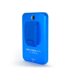 Программатор обновления памяти JC P7 P8 PCIE для iPhone 6S6S PlusSE7g7 p88 pX