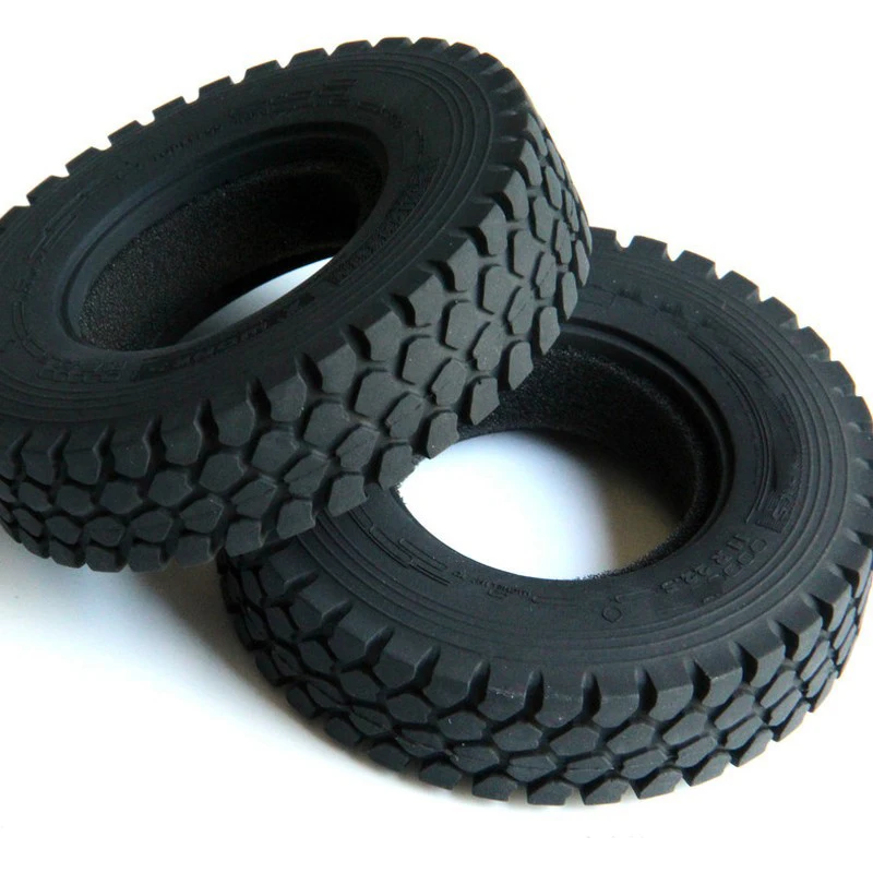 114 тракторов грязевой тракто