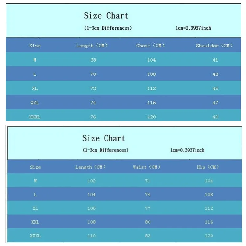 Мужская спортивная одежда костюмы спортивные колготки тренировочная для бега
