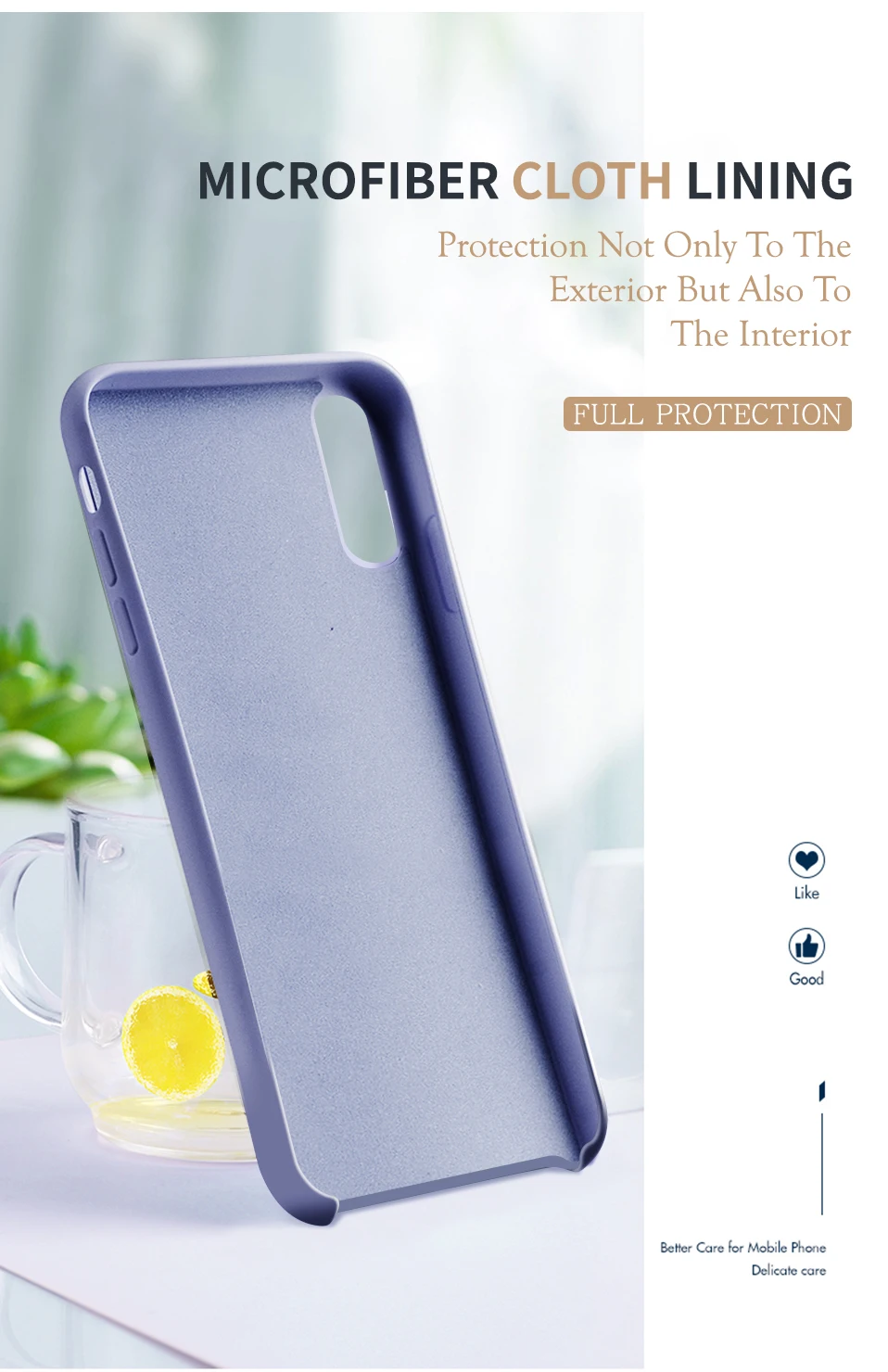 Жидкий силиконовый чехол для huawei P30 Lite, чехол, накладка из микрофибры, чехол для huawei P20 Lite P30 Pro mate 20 Lite Honor 20 10i