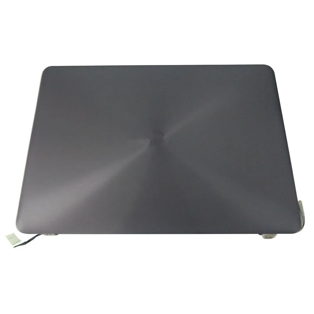 ЖК-экран JIANGLUN для Asus Zenbook U305FA 13 3 дюйма FHD x | Компьютеры и офис
