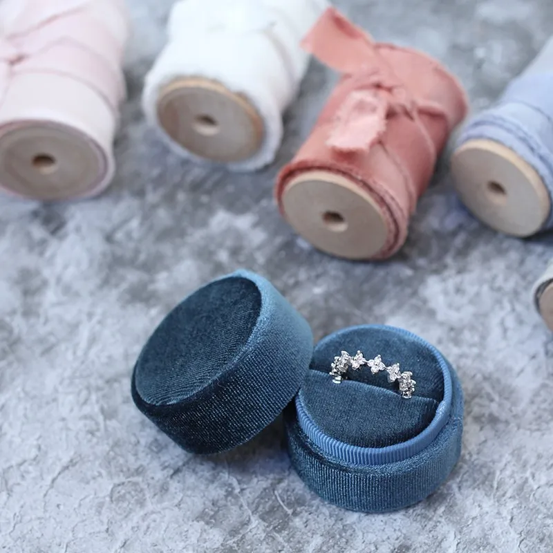 Замшевая ткань необработанные края ленты 5 см х 1 35 м ручная лента с бахромой рулон