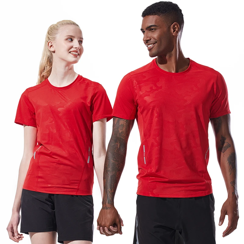 Мужская спортивная хлопковая толстовка для бега и электроспорта футболка без