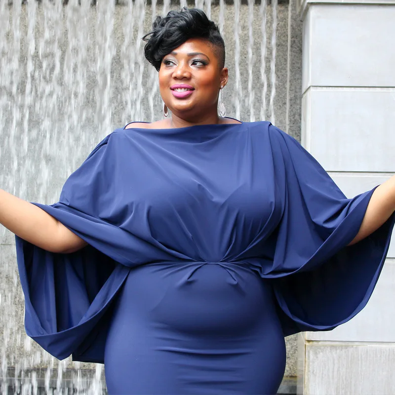 Индийское женское платье сари 2017 Распродажа в Европе и Америке модное большого