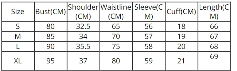 

2020 Women Sweater Button Knitwear Female Turtleneck Long Sleeve Black White Slim Stretch Warm Basic Spring Autumn Clothing