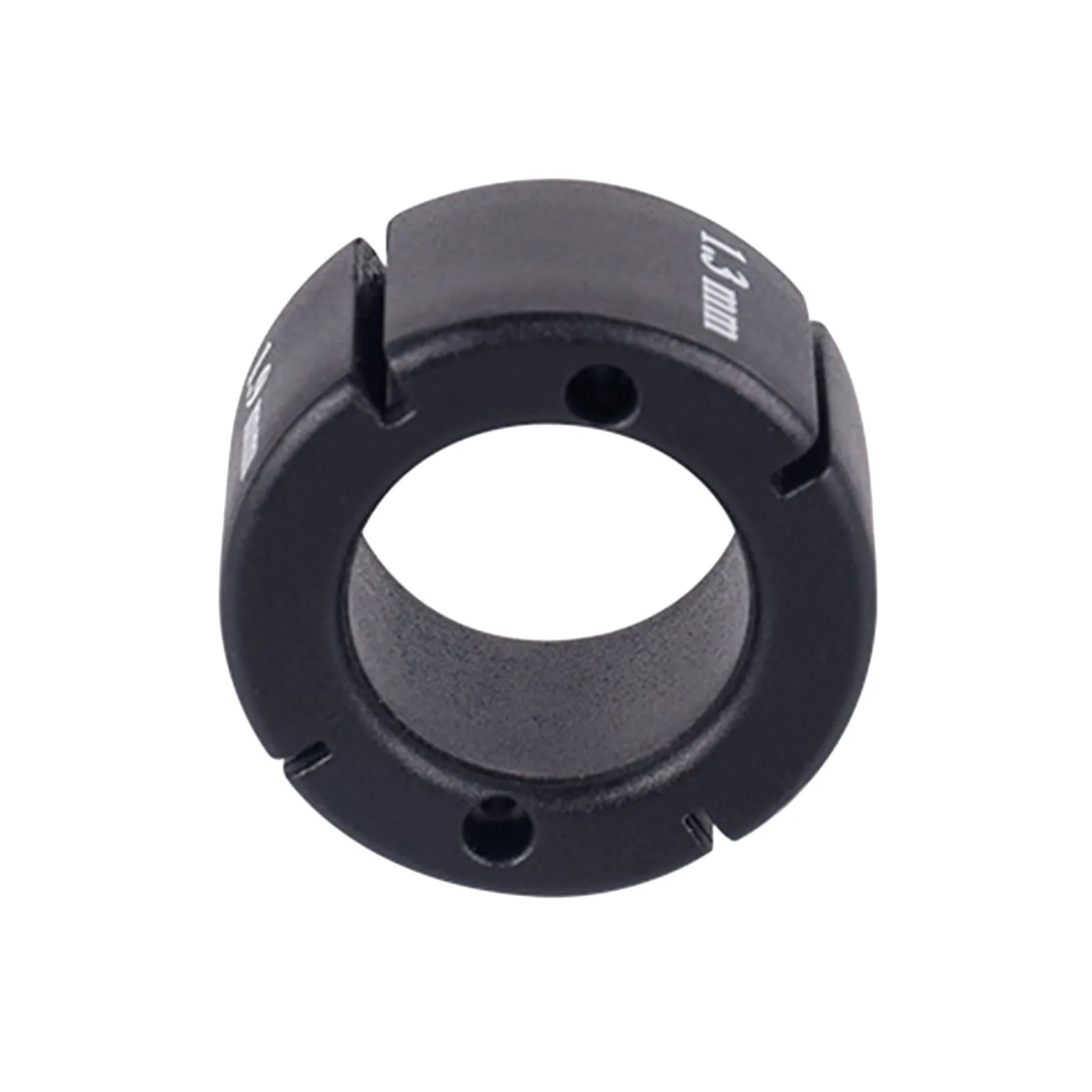 

Bike Round 4 Spoke Nipple Spanner Bicycle Bike Mini Repair Tool Spoke Wrench Spanner