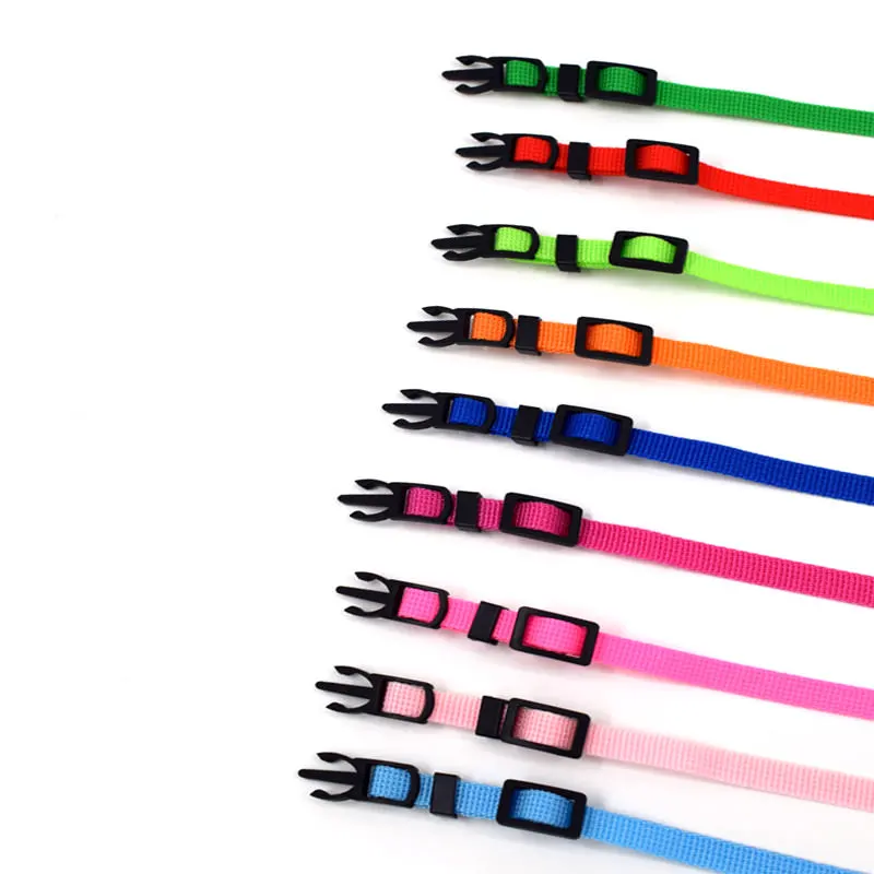 Галстук бабочка для питомца 9 цветов милый галстук-бабочка в виде колокольчика