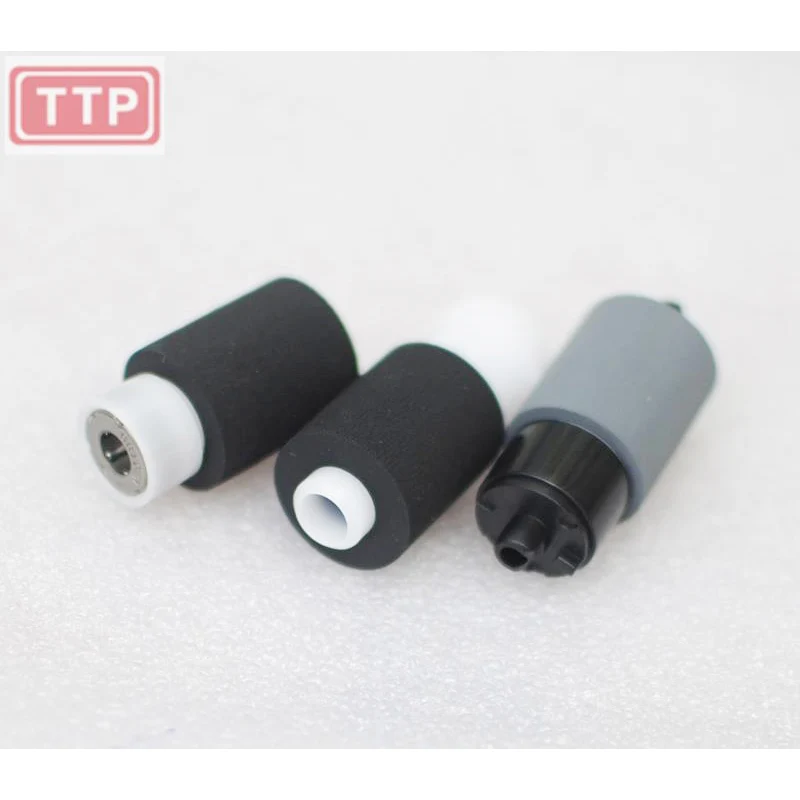 Оригинальная фотовспышка для kyocera Ecosys M4226 M4230 M4125 M6030 M6530 M6035 M6535 P6130|Детали и