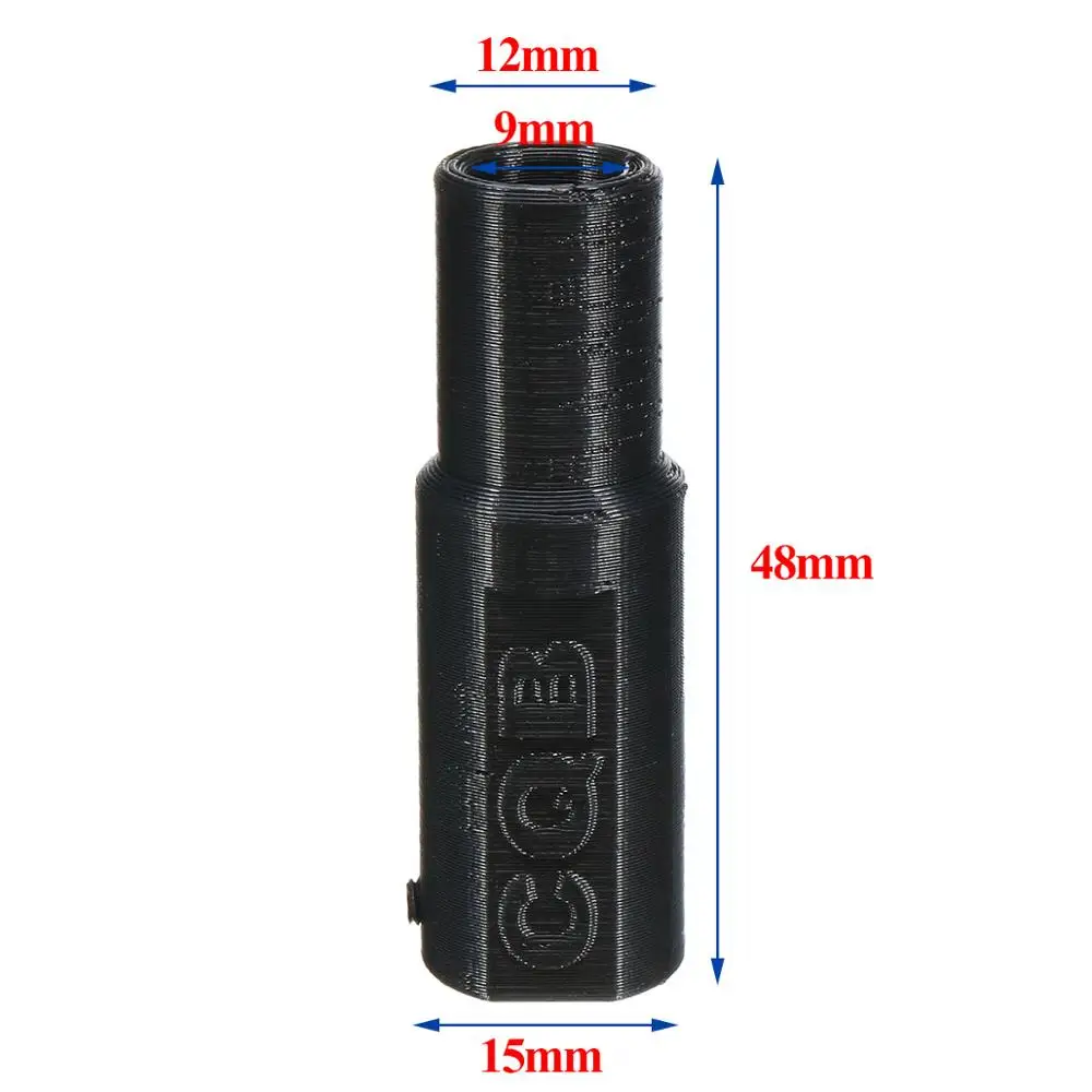 

Jinming 8th Water Game