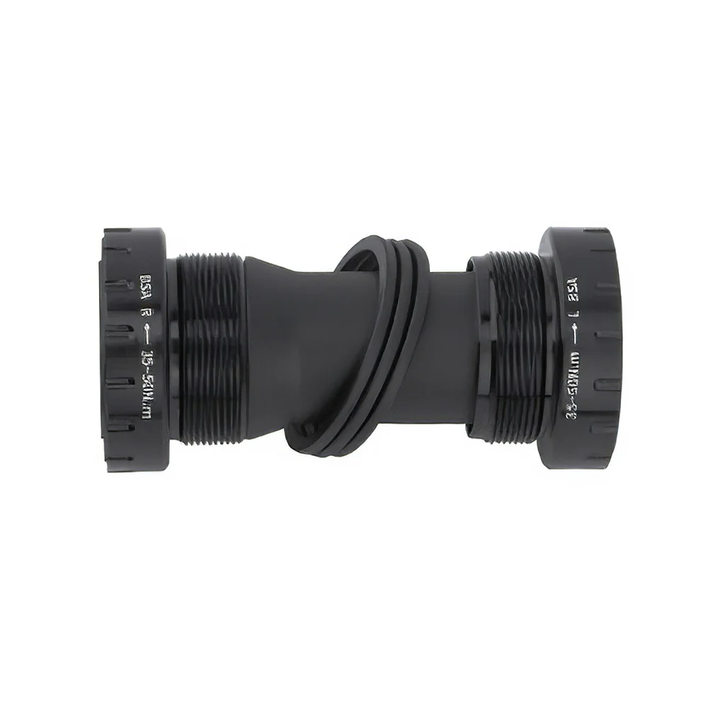 130 BCD велосипедный набор кривошипов с кривошипом нижний кронштейн совместимый