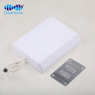 

High gain outdoor 4g wifi panel antennas wireless