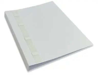 10 шт./лот 50 мм|Ламинаторы| |