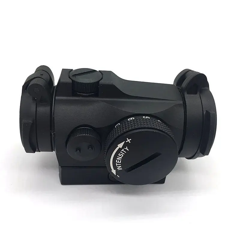 High quality AimpoinT T2 red and green dot sight holographic AR water gun | Спорт и развлечения