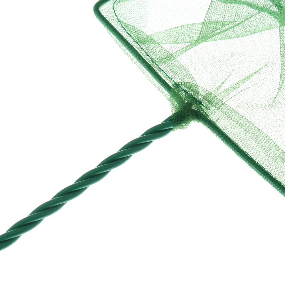 Новая высококачественная рыболовная сеть аквариумная тропическая рыба Coldwater