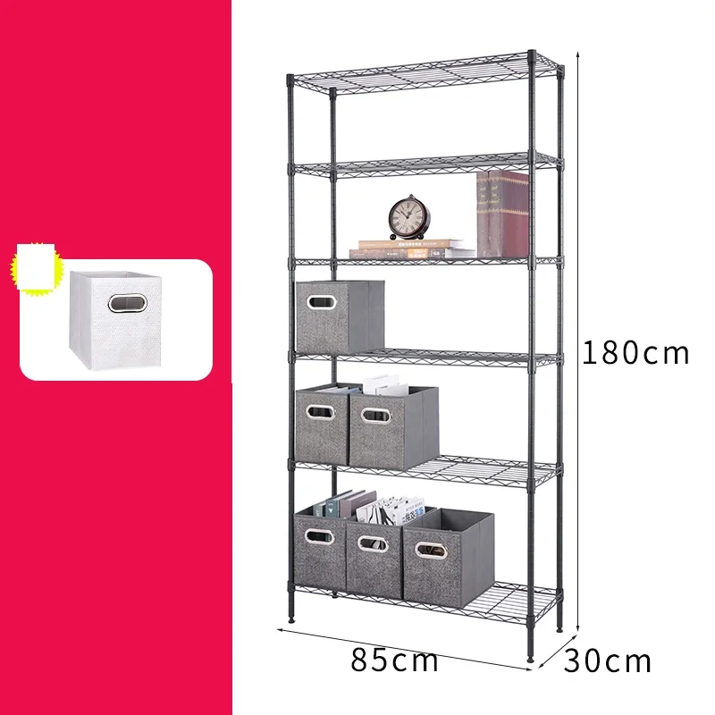 Estanterias Almacenamiento Repisa De Pared Decorativos органайзер для ванной комнаты дальномер кухни