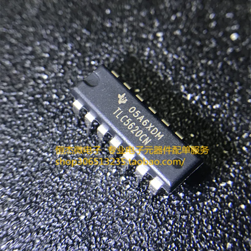 Модуль 10 шт. LT1818CS8 LT1818 2SA798 A798 TLC5620CN TLC5620 2SJ330 J330 -10A LT1763CS8-1.8 LT176318 HT48R05A-1 H5008 H5008NL Новинка