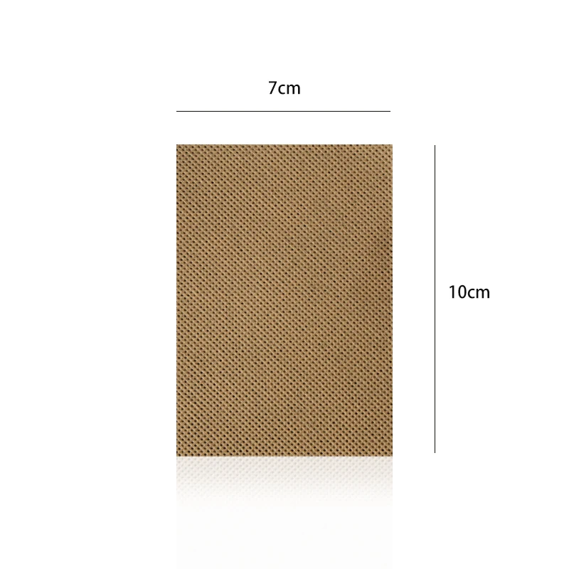 

10pcs Rheumatoid Herbal Tiger Plaster Muscle Sprain Pain Relief Arthritis Joint Backache Knee Cervical Chinese Medicine Patch