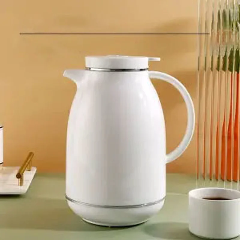 

Изоляционный чайник большой емкости, чайник с подогревом, термос, термос, бутылка для кофе, чашка для кофе, мини-бутылка для воды, термос