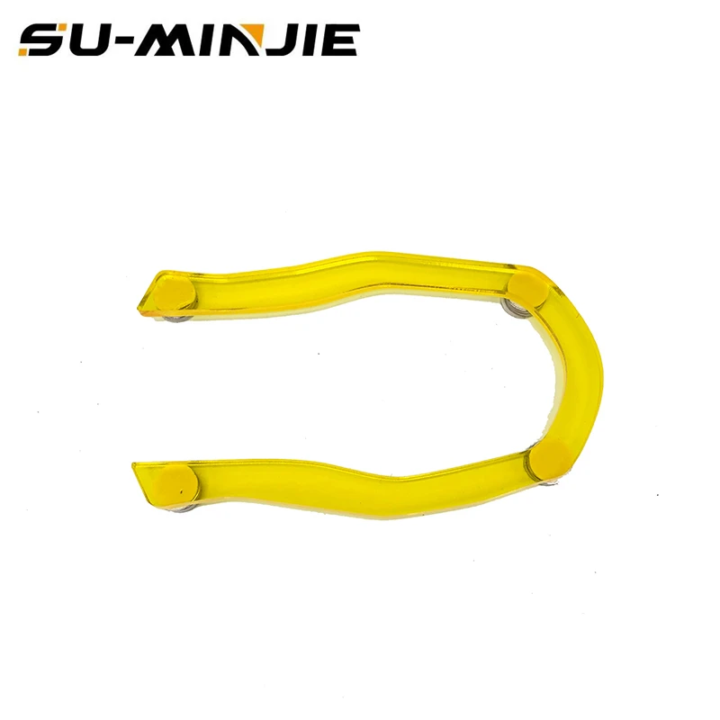 Новые мотоциклетные светодиодные дневные ходовые светильник для BMW R1200GS ADV R1250GS LC