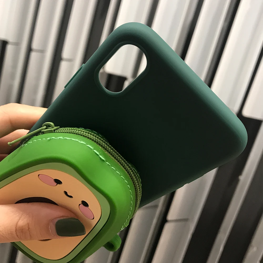 Для huawei Y6 Чехол Мягкий силиконовый чехол для телефона для huawei Y6 Prime Pro Y 6 MRD-LX1 MRD-LX1F с рисунком единорога Ститч