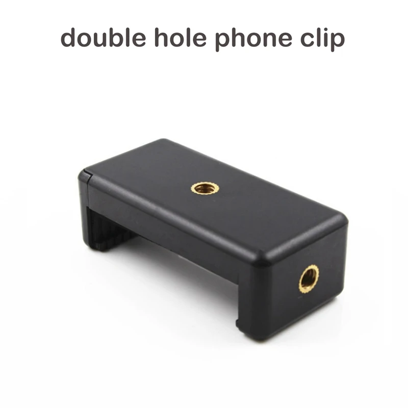 Мини светодиодный настольный кольцевой светильник с плавным затемнением