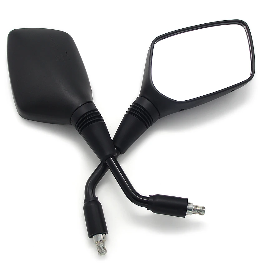 

Motorcycle Rearview Mirror For Suzuki GW250 DL250 DL650 DL1000 V-Strom GSR400 GSR600 GSR750 SFV650 SV400 SV650 SV1000 Street Car