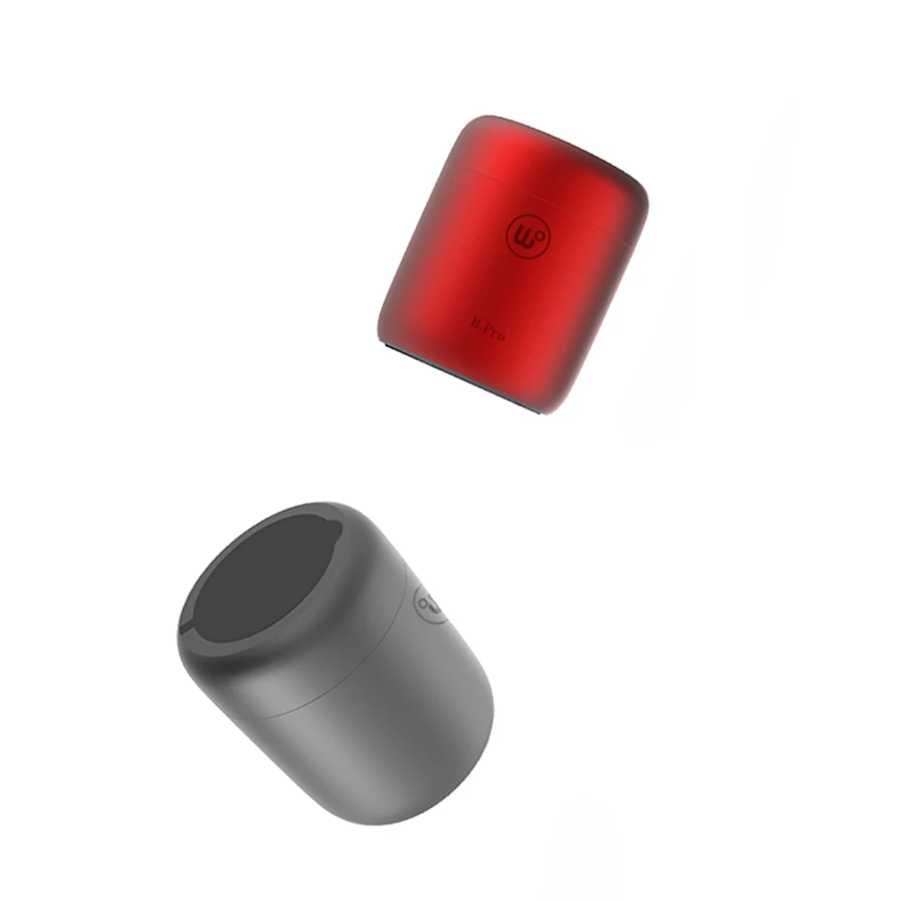 Дезинфицирующий генератор домашний мини-стерилизатор воды устройство для