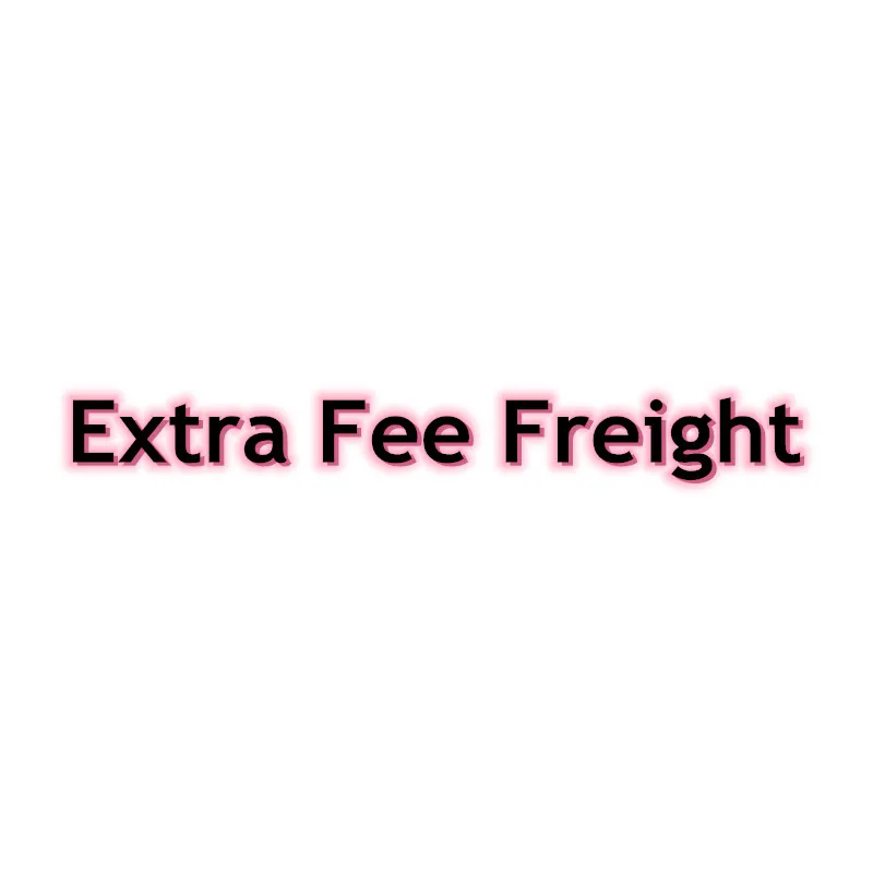 

extra payment