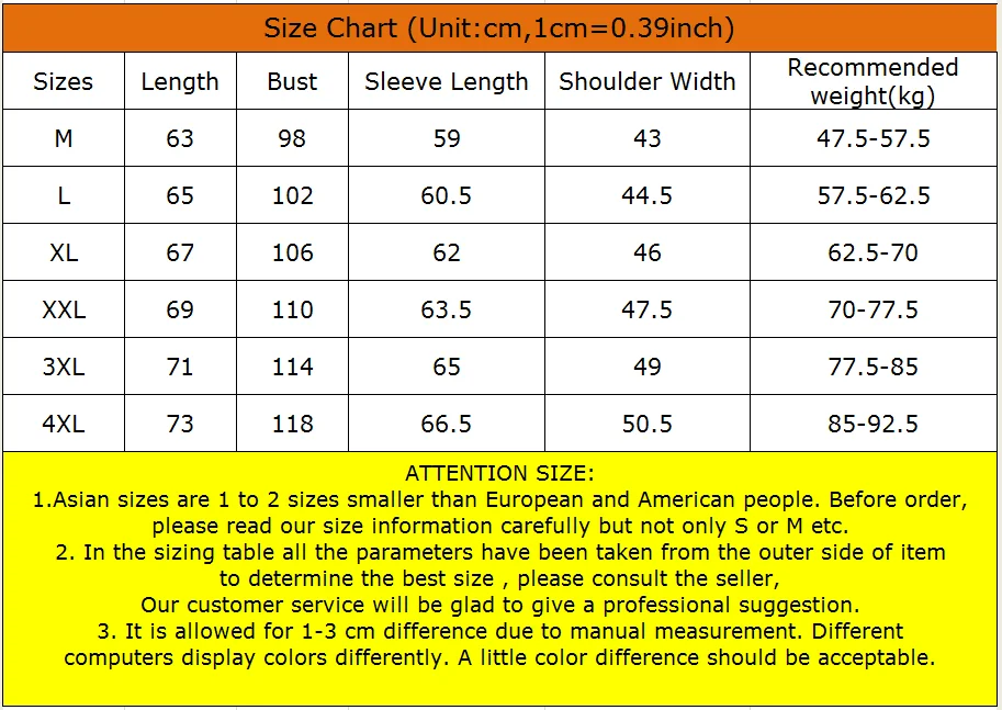 

Men's winter coats, men's clothes, men's North Korean Brown coats, big 5 2 warm coats, fashion 2020, men's clothes 882 pph735