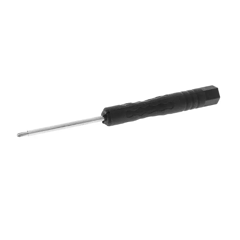 Для Macbook Pro A1278 A1286 A1297 резиновые ножки с винтовой отверткой | Компьютеры и офис