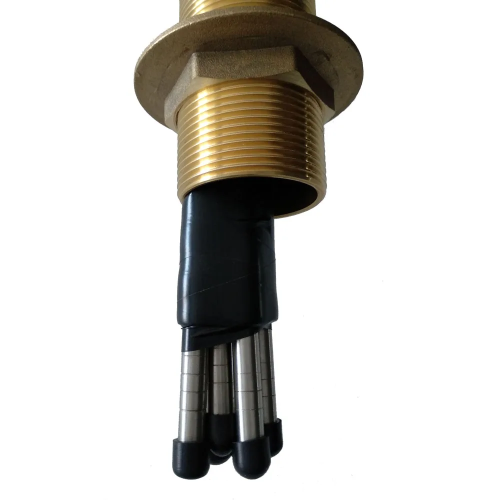 4 крана пивная башня с держателем логотипа/медальоны|beer tower|faucet beerbeer faucet tower |