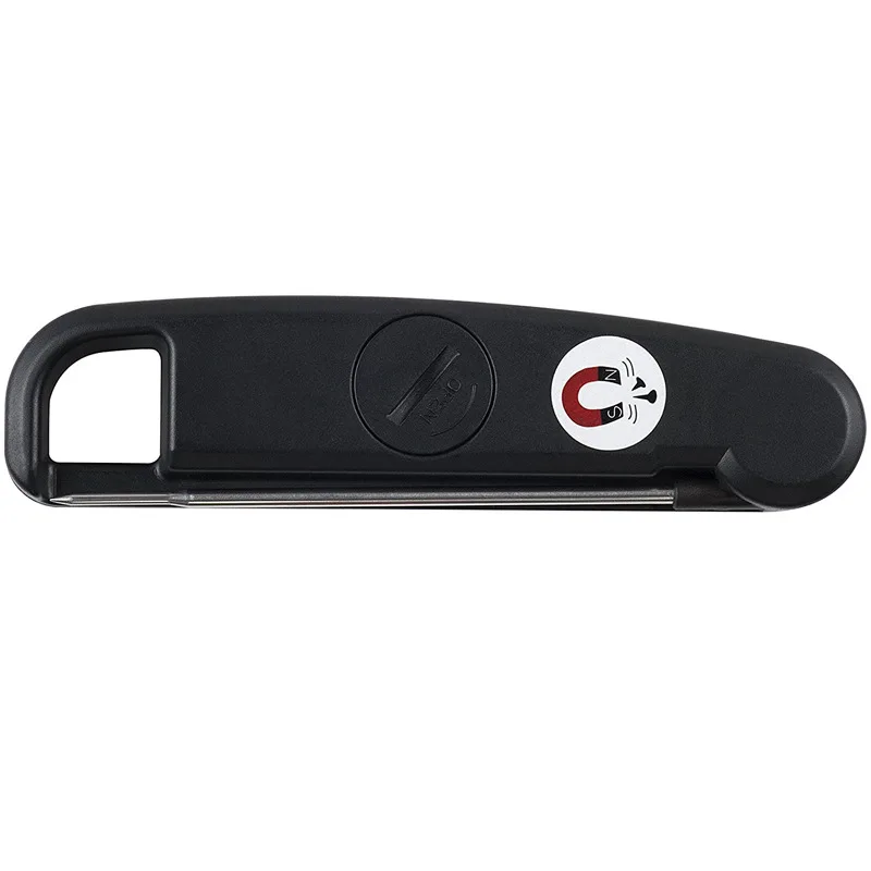 Цифровой термометр для духовки приготовления мяса воды барбекю гриля Кухонный