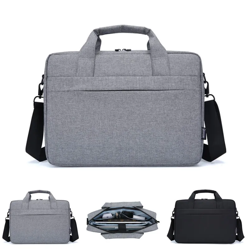 Сумка для ноутбука HP Pavilion ProBook/Spectre/Stream /ZBook 14/ENVY/EliteBook X360 13 14 15 17 дюймов сумка