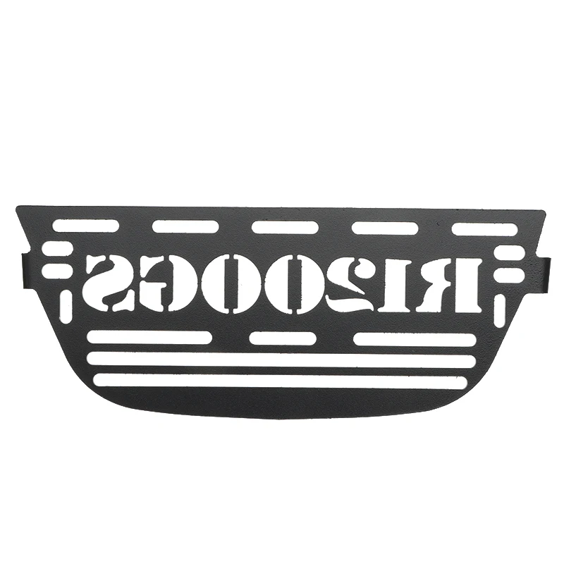 Решетка радиатора для BMW R1200GS R защитная крышка Adventure ADV радиатор охладитель-гриль