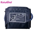 Автоматический цифровой верхний фотографический дисплей