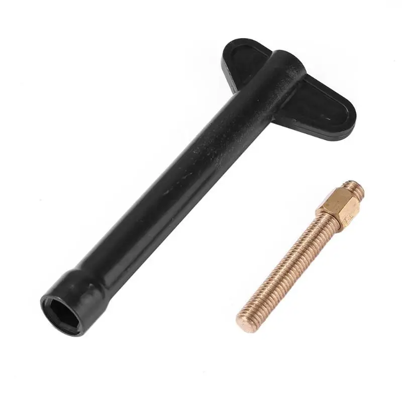 Крепления монтажный комплект Многофункциональный практичный просты в установке