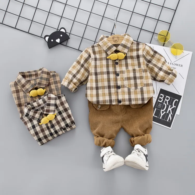 cheap kids clothes online 2019 new design hot sale infant australia unique baby toddler cute 18 month boy | Детская одежда и обувь