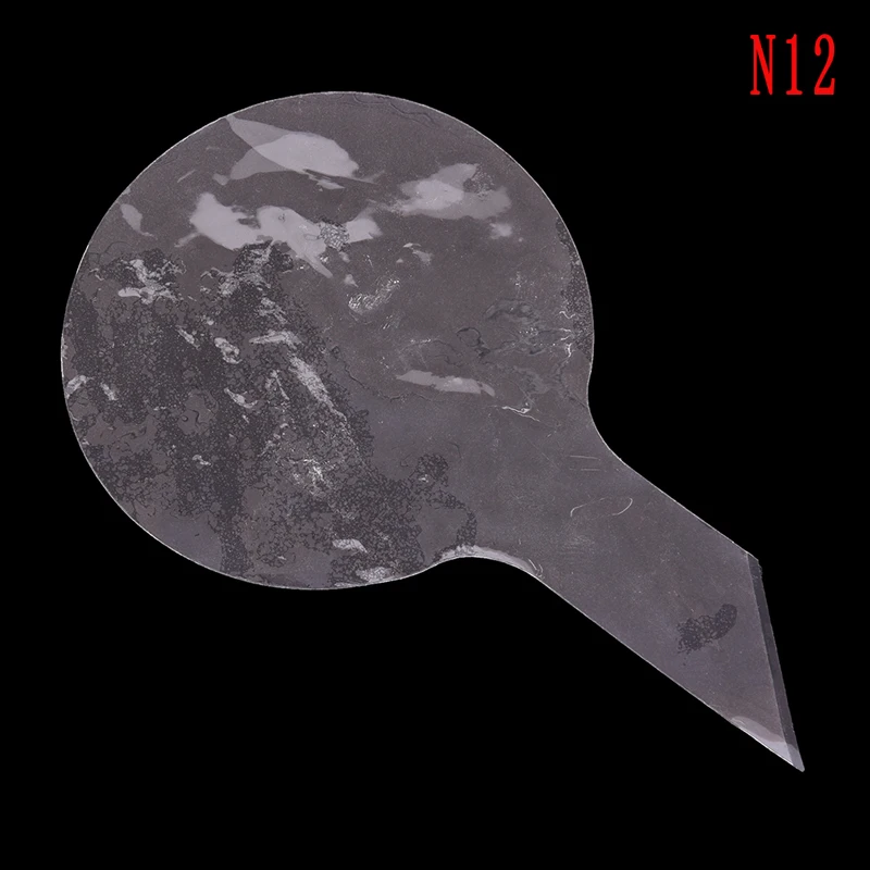 

10/12/18 Inch 10pcs Bubble No Wrinkles Clear PVC Balloons Transparent Globos Birtay Wedding Party Events Decor Supplies