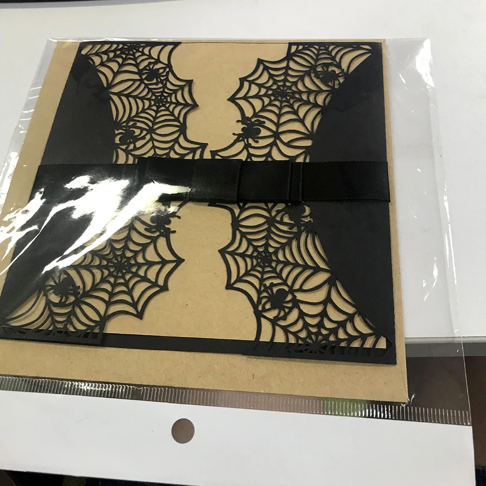 

Festive & Party Supplies