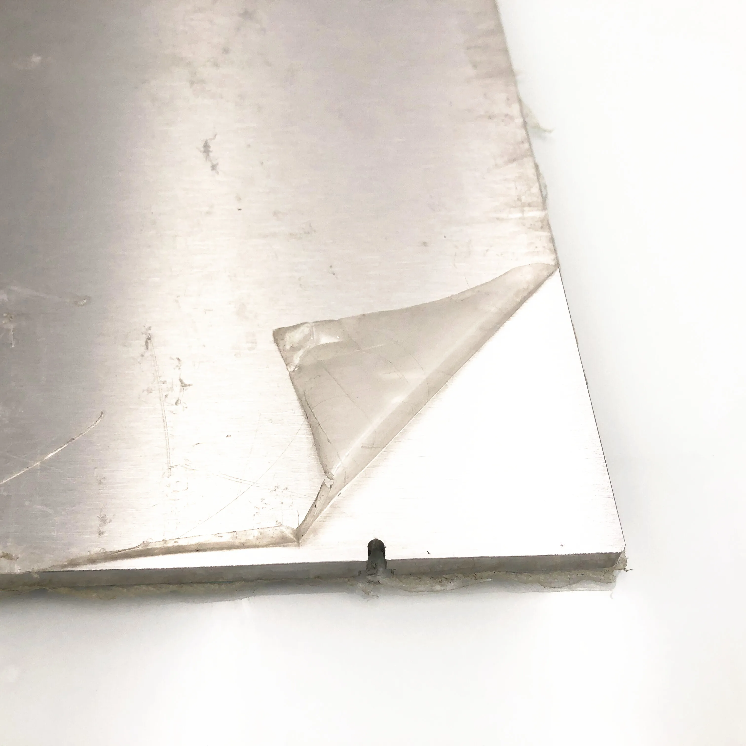 voron 3d printer mic 6 aluminum build plate kit 110220v silicone ac heater pad pei sheet kit for voron 2 4 3d printer diy parts free global shipping