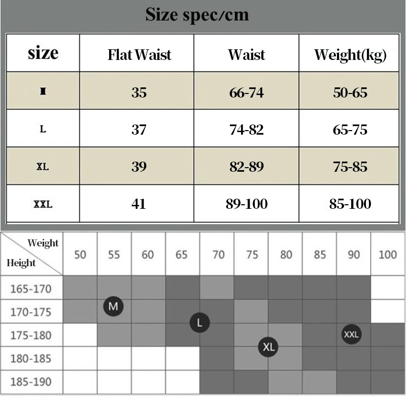 

Sexy Low Waist Mens Swimming Briefs Nylon Quick Dry Sport Pouch Pad Swimsuit Fashion Gay Breathable Beach Pool Bikini Swimwear