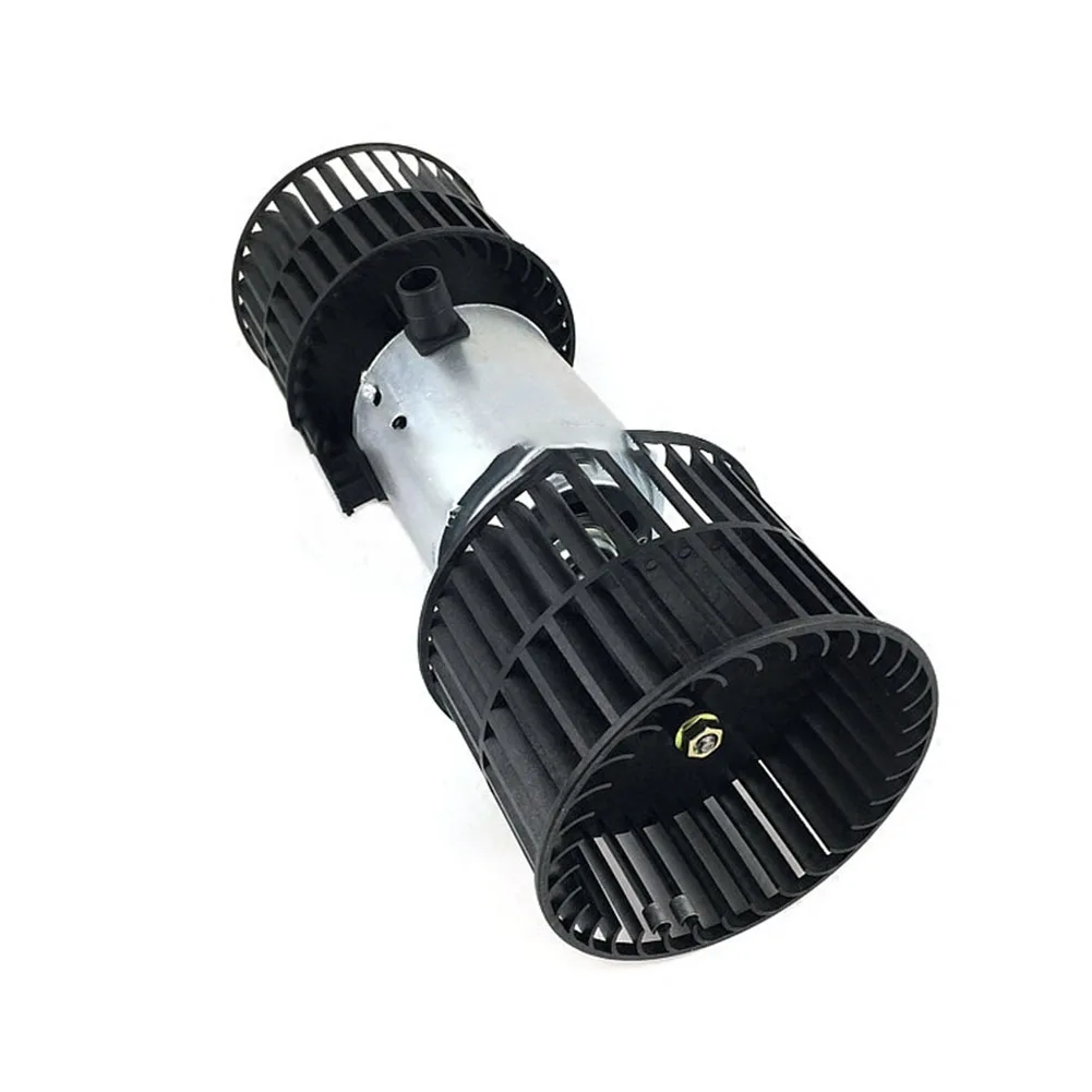 

For Hitachi Excavator zx55 60 65 70 Blower Motor Heater fan Excavator Parts