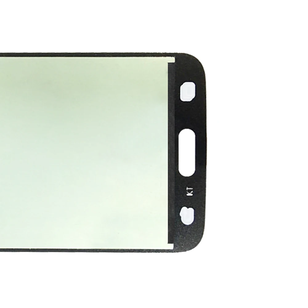 Новый ЖК дисплей HD AMOLED для Samsung Galaxy S5 Neo G903 G903F 100% протестированный рабочий