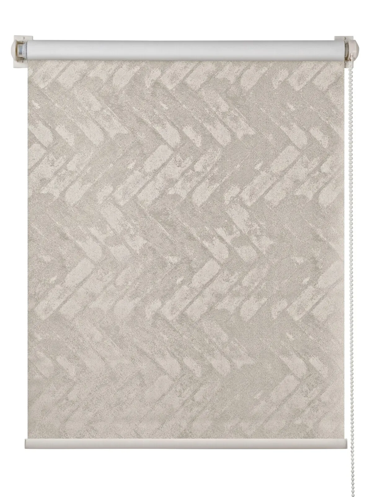 Roll blind &quotVenetian plaster antique&quot | Дом и сад