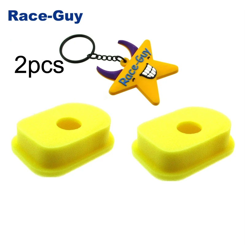 Воздушный фильтр для Briggs &amp Stratton 270579 4104 John Deere M47949 LG270579S LG270579 Lesco 050289 | Автомобили и